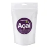 Acai Powder 90g