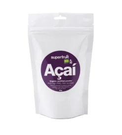 Acai Powder 90g