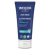 Active Fresh 3in1 Shower Gel 200ml
