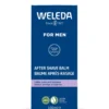 After Shave Balm 100ml
