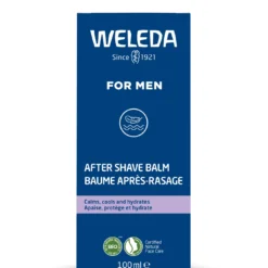 After Shave Balm 100ml