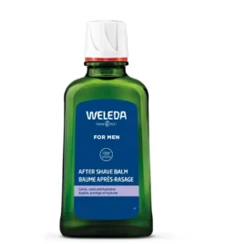 After Shave Balm 100ml