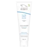 After Sun Fluid 150ml