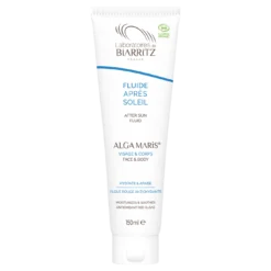 After Sun Fluid 150ml