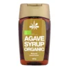 Agave Syrup 250g