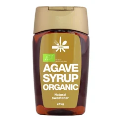 Agave Syrup 250g