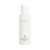 AHA Cleansing Milk 125 ml