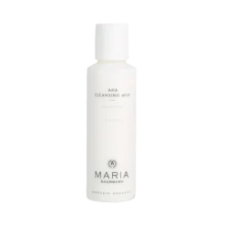 AHA Cleansing Milk 125 ml