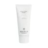 AHA Jojoba Peeling 100 ml