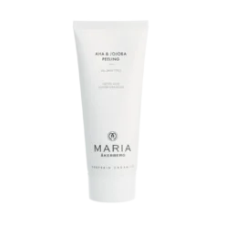 AHA Jojoba Peeling 100 ml