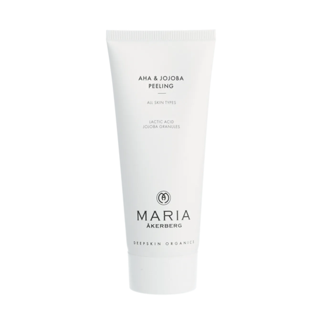 AHA Jojoba Peeling 100 ml