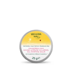 All Purpose Balm Cal 25 gr