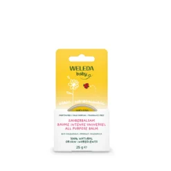 All Purpose Balm Cal 25 gr