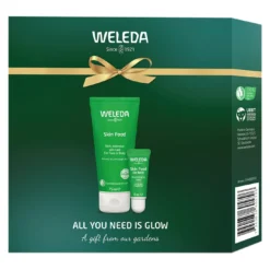 All You Need Is Glow Gift Box