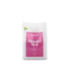 Almond Flour 500g
