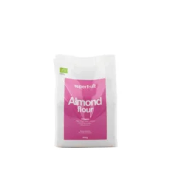 Almond Flour 500g