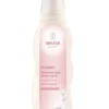 Almond Sensitive Skin Body Lotion