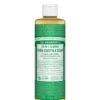 Almond Soap 475 ml