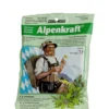 Alpenkraft bon bon 75g