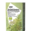 Anis-fänkål-kumminte 15 p