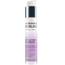 Annemarie Börlind Beauty Shot Skin Pore 15ml