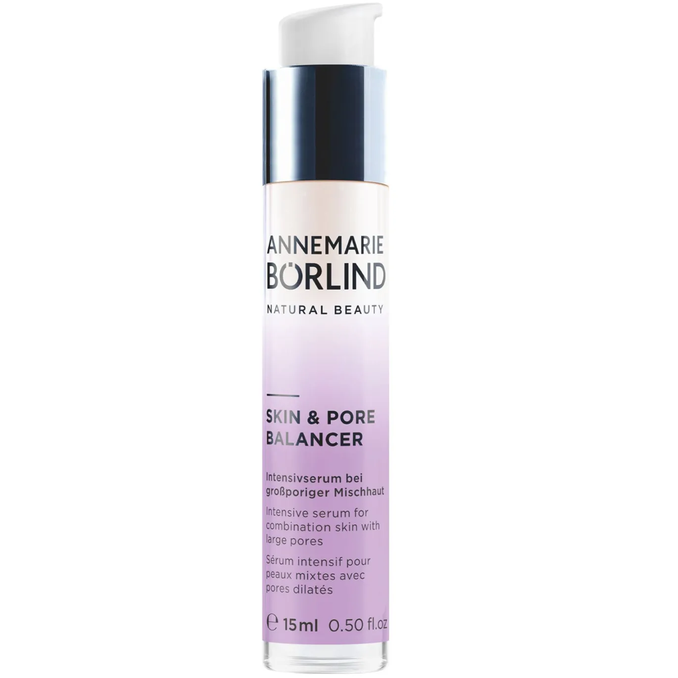 Annemarie Börlind Beauty Shot Skin Pore 15ml