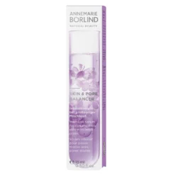 Annemarie Börlind Beauty Shot Skin Pore 15ml
