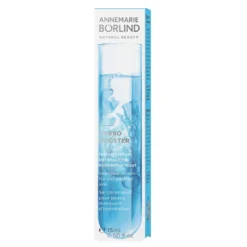Annemarie Börlind Hydro Booster Serum 15ml