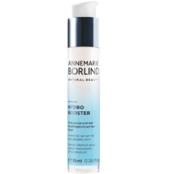 Annemarie Börlind Hydro Booster Serum 15ml