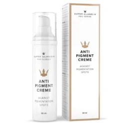 Anti Pigment Créme