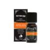 Apelsinolja EKO 10 ml