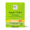 Apple Cider High Strength 60 tabl