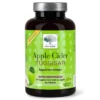 Apple Cider Tuggisar 60 tab