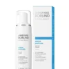 AquaNature Refreshing Cleansing Mousse