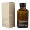 Argan Oil Face Body Hair