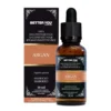 Arganolja 30ml