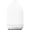 Aroma diffuser Vit