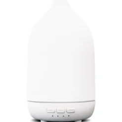 Aroma diffuser Vit