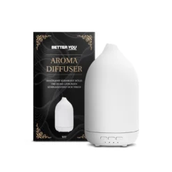Aroma diffuser Vit