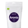 Aroniapulver 100g