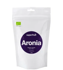 Aroniapulver 100g