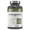 Ashwaganda 120 kapslar