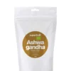 Ashwaganda Powder 150g