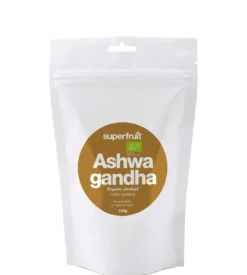 Ashwaganda Powder 150g