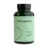 Ashwagandha 120 kapslar
