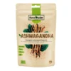 Ashwagandha pulver 125g