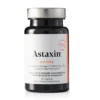 Astaxin active 60 kapslar