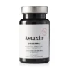 Astaxin 60 kapslar