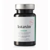 Astaxin Vegan 90 kapslar