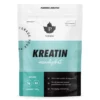 Athletics Kreatin Creapure 250g